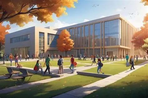 National Students Apply